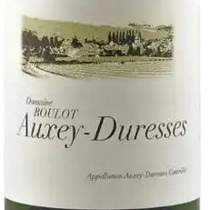 '24 Roulot Auxey-Duresses Blanc