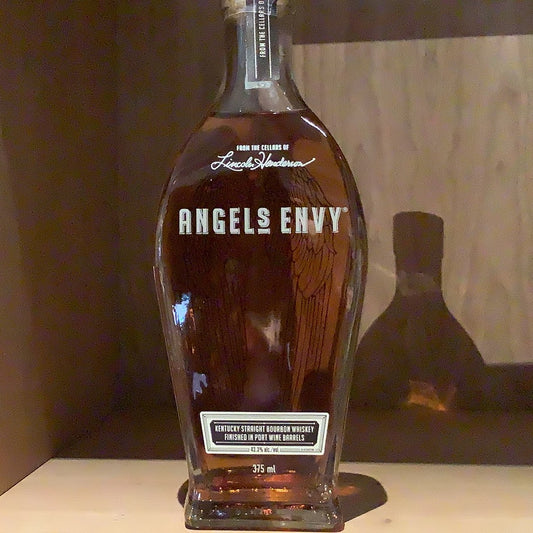 Angel's Envy 375ml