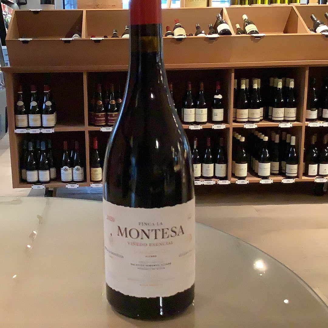 20 Palacios Remondo Montessa