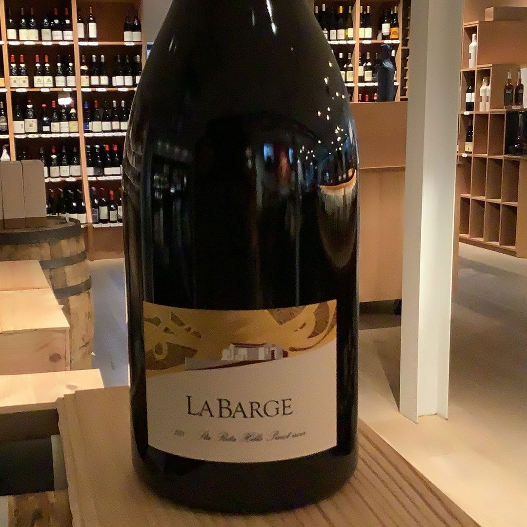 '23 LaBarge Pinot Noir 1.5L