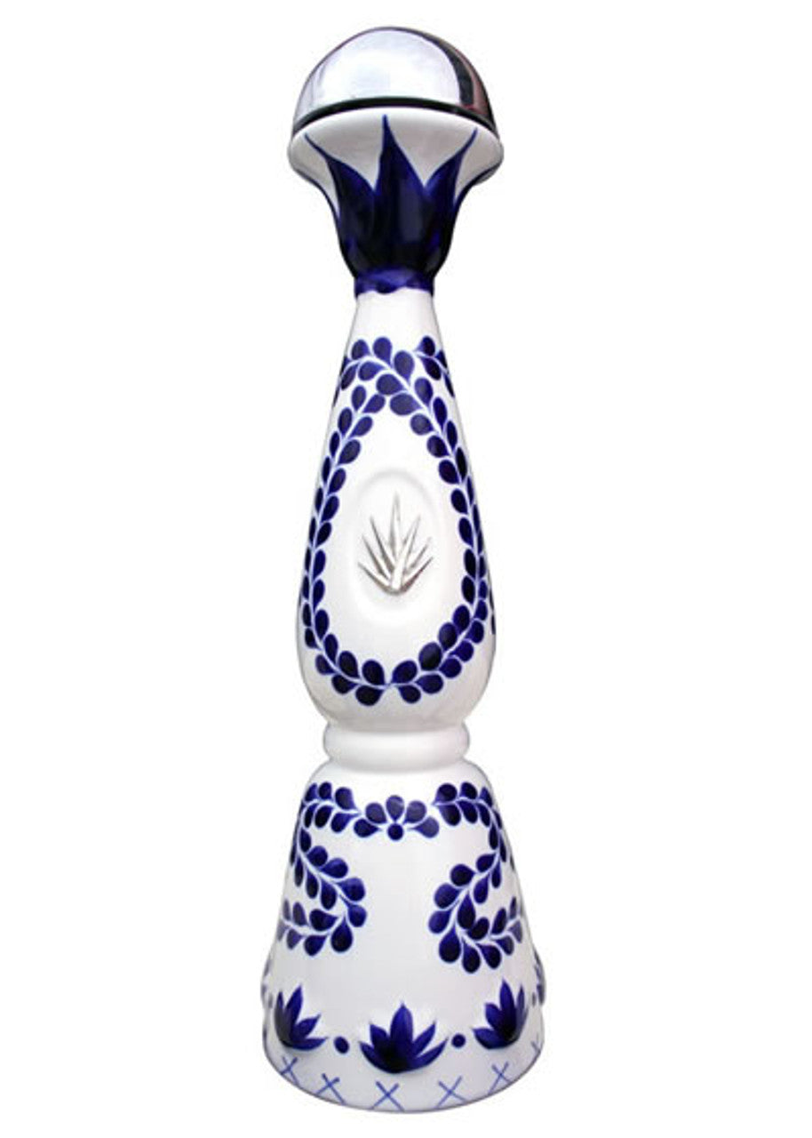 Clase Azul Reposado 750ml