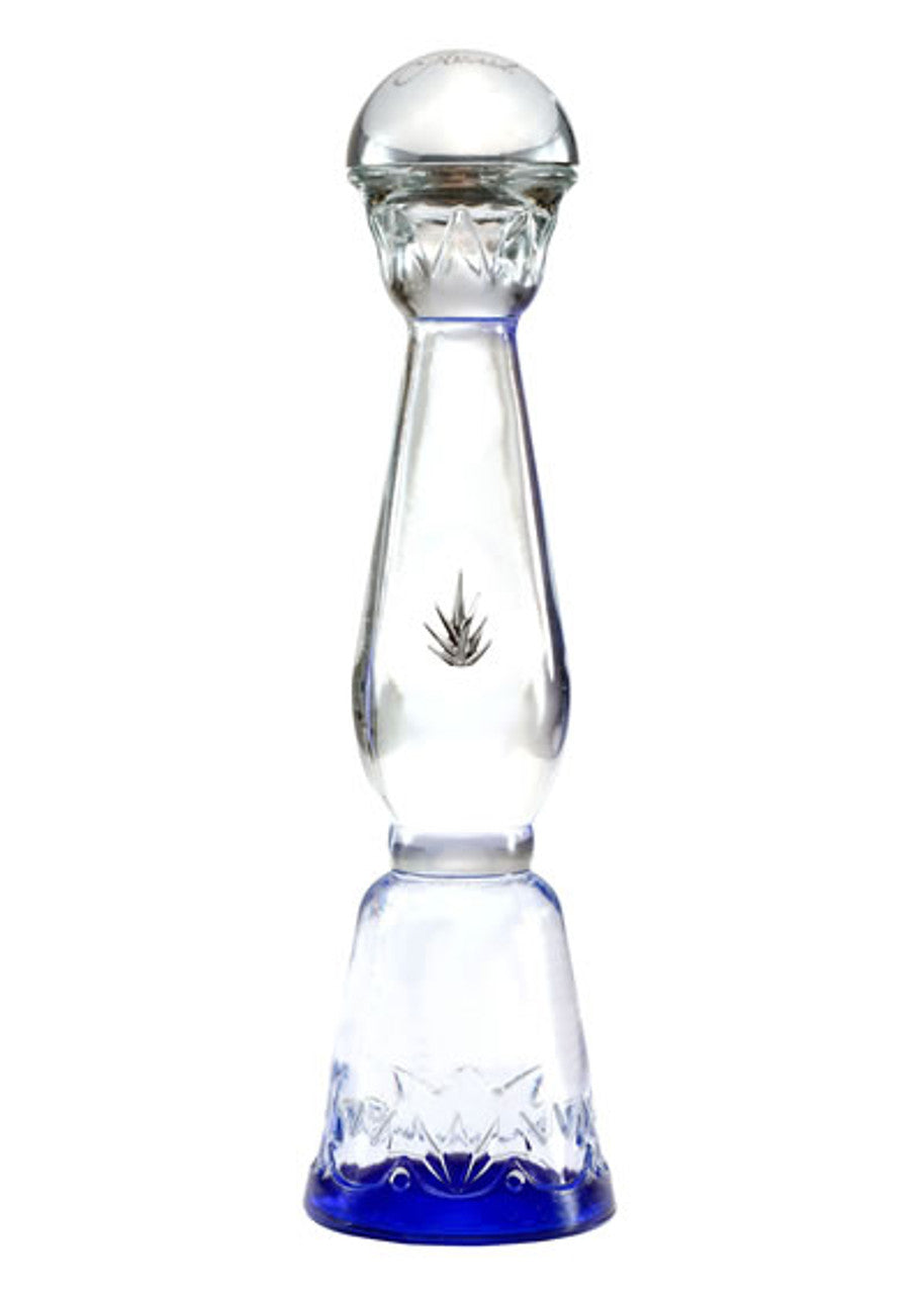 Clase Azul Plata
