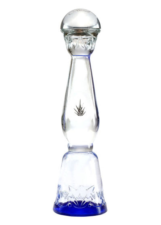 Clase Azul Plata