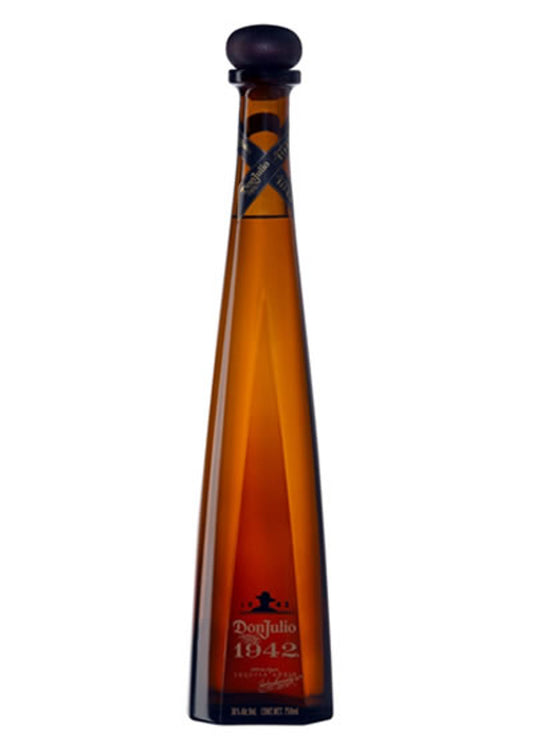 Don Julio 1942 Anejo 750ml