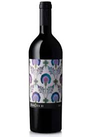 '21 Darioush Darius II Cab Sauv