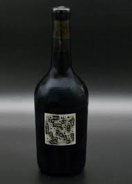 Sami Odi Little Wine #12