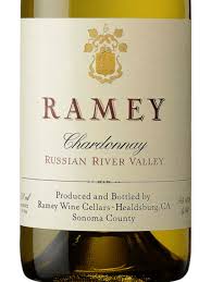 Ramey RRV Chard