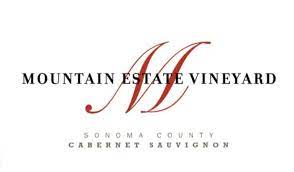 16 Fisher Mountain Estate Cab Sauv