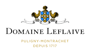 2021 Domaine Leflaive Puligny-Montrachet Clavoillon