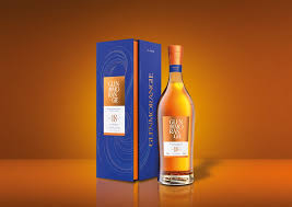 Glenmorangie Infinita 18yr