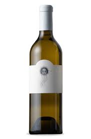 '23 Immortal Estate Sauv Blanc