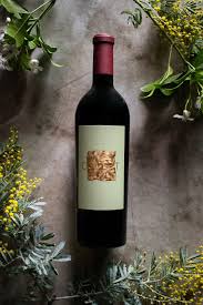 '21 Covert Estate Sage Hill Cab
