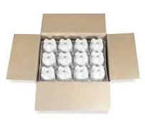 $15 Flat Rate beer shipping (12 cans max)