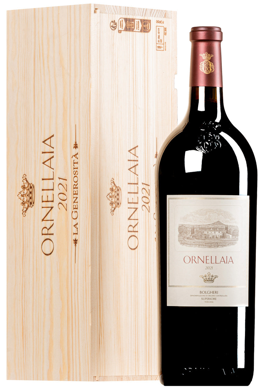 Ornellaia 2020 1.5L
