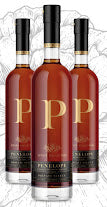 Penelope Estate 9yr