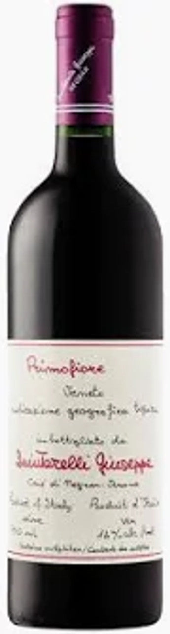 2023 Quintarelli Primofiore