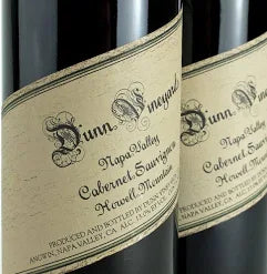 2016 Dunn NAPA Cab 1.5L