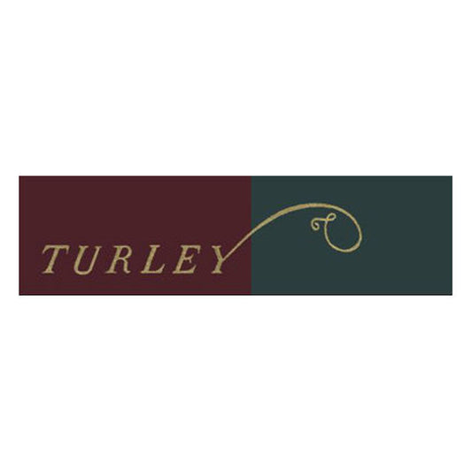 21 Turley Judge Bell Zin