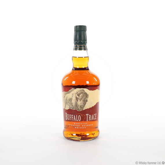 Buffalo Trace Bourbon 1.75L