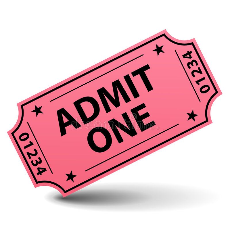 July 20 Member's Party Ticket - Sun 7/20/24 12-3:30pm