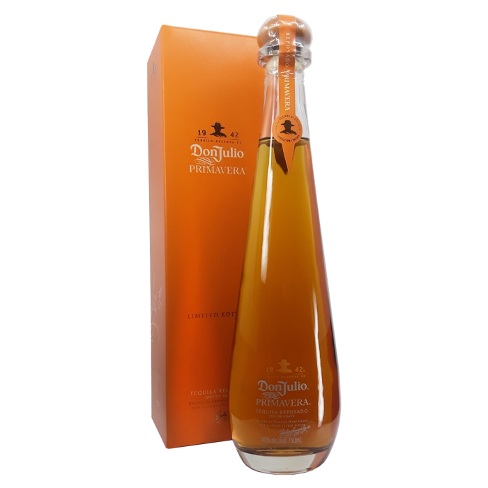 Don Julio Primavera 750ml