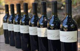 '21 Bevan Ontogeny Red