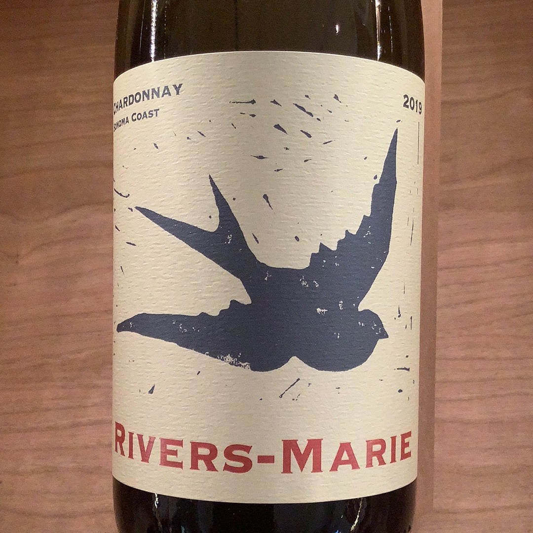 2024 R-M Chard Sonoma Coast