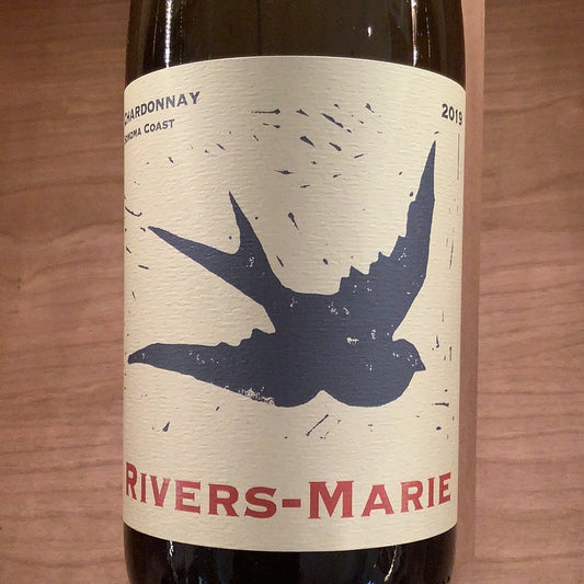 2024 R-M Chard Sonoma Coast