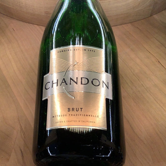 Chandon Brut Sparkling