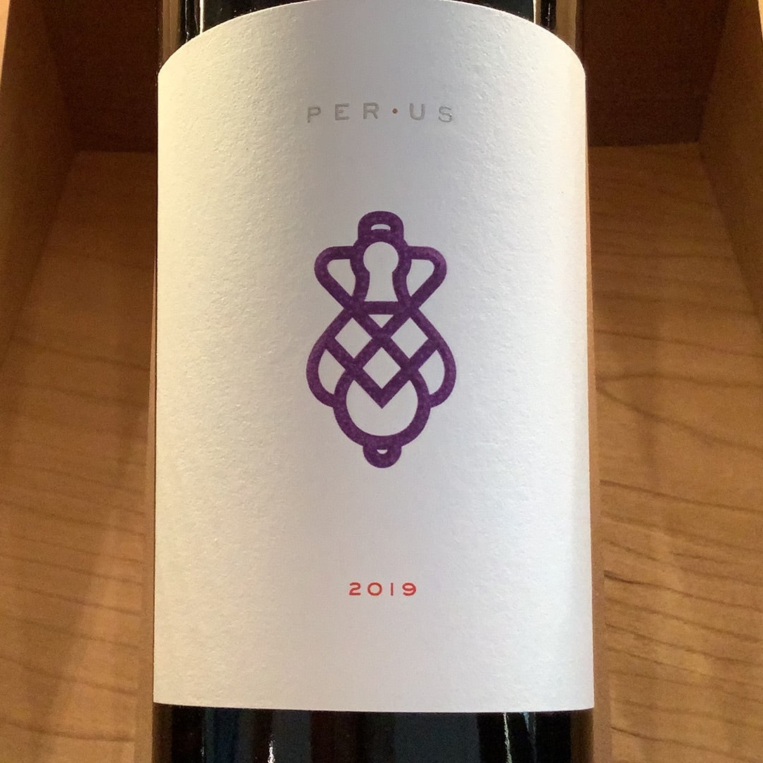 2019 PerUs Lyla