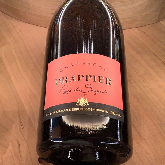 Drappier Rose