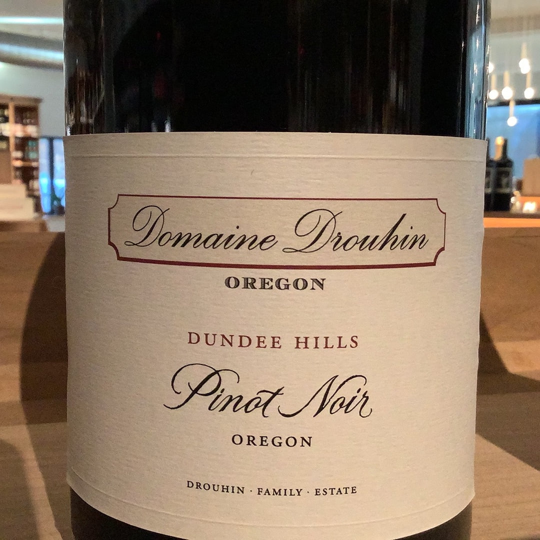 Domaine Drouhin Pinot Noir 1.5L