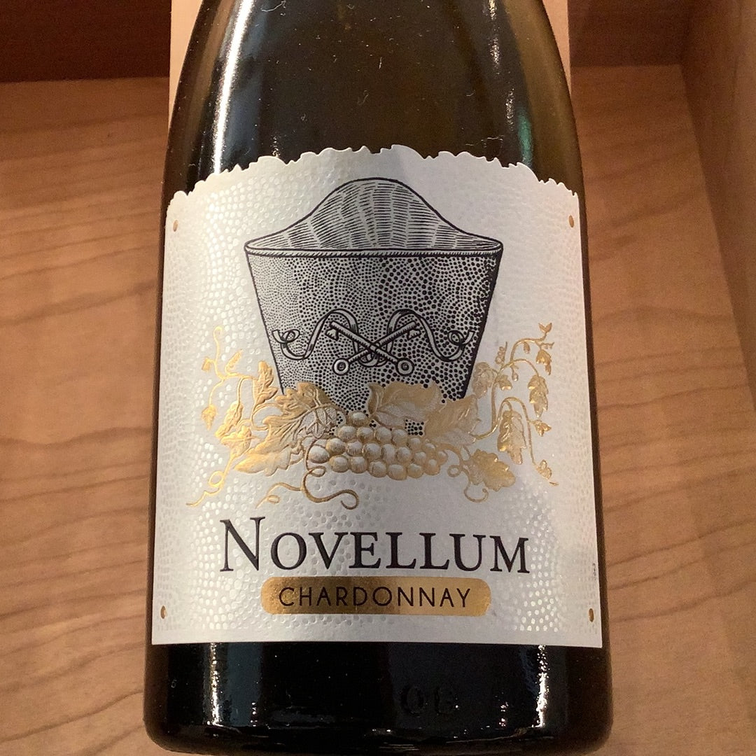 Novellum Chardonnay