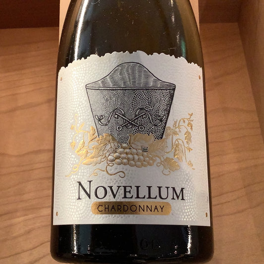 Novellum Chardonnay