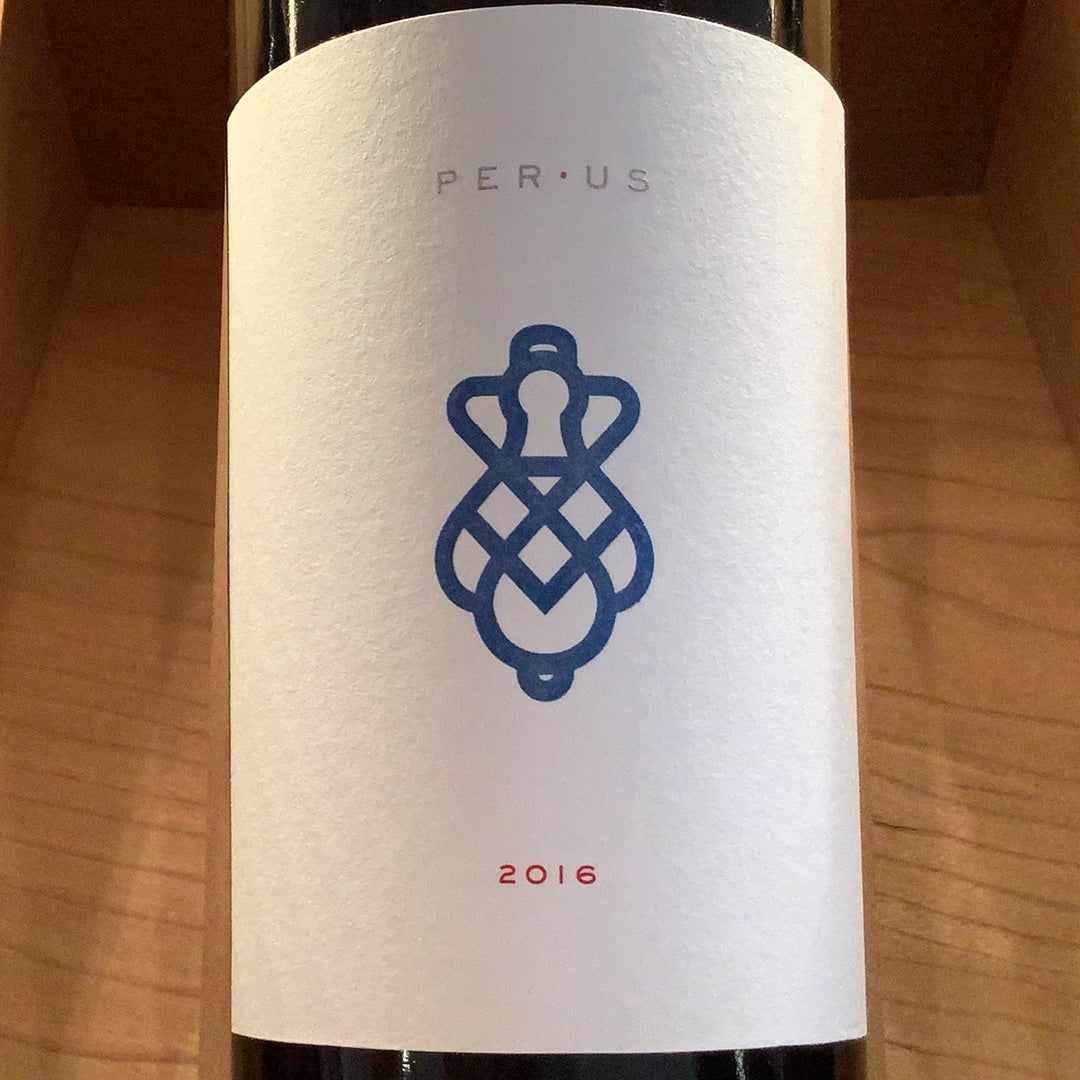 2016 PerUs Janeen