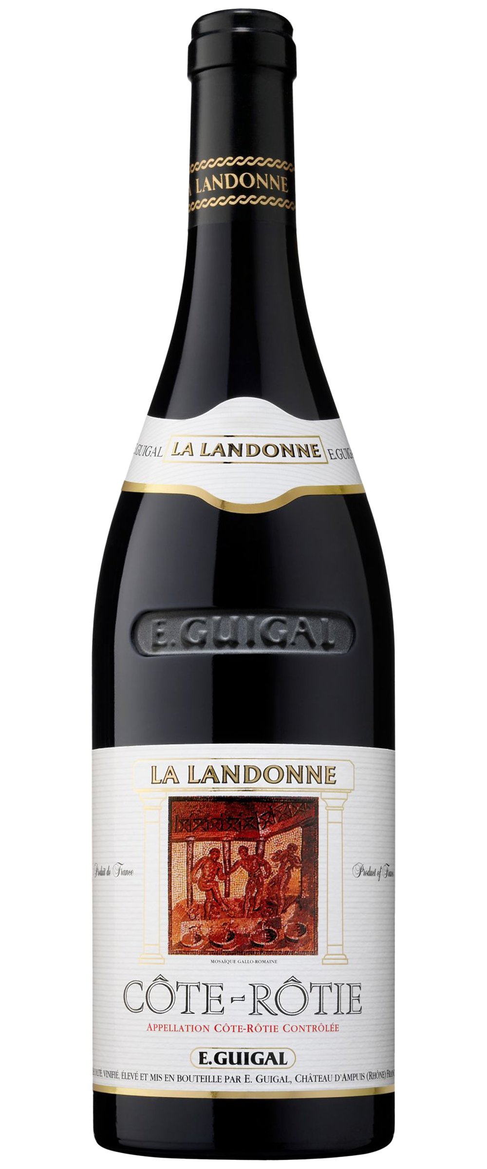 '21 Guigal Cote Rotie La Landonne