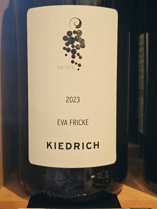 '23 Eva Fricke Kiedrich
