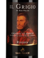 '20 San Felice IL Grigio CC