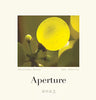 '23 Aperture Sauv Blanc