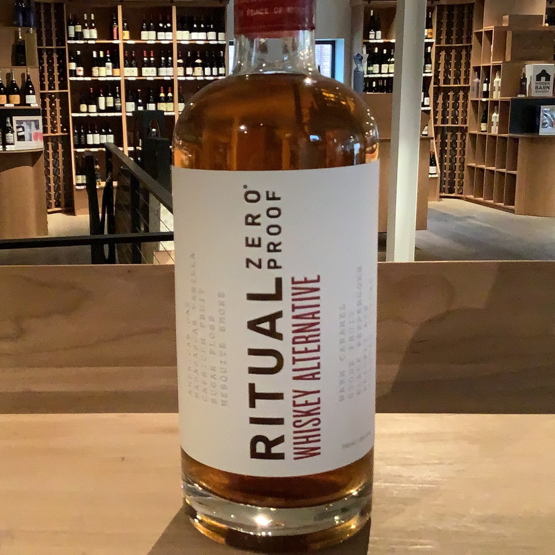 Ritual Zero Proof N A Clayton Winehouse ritual-zero-proof-n-a-clayton-winehouse