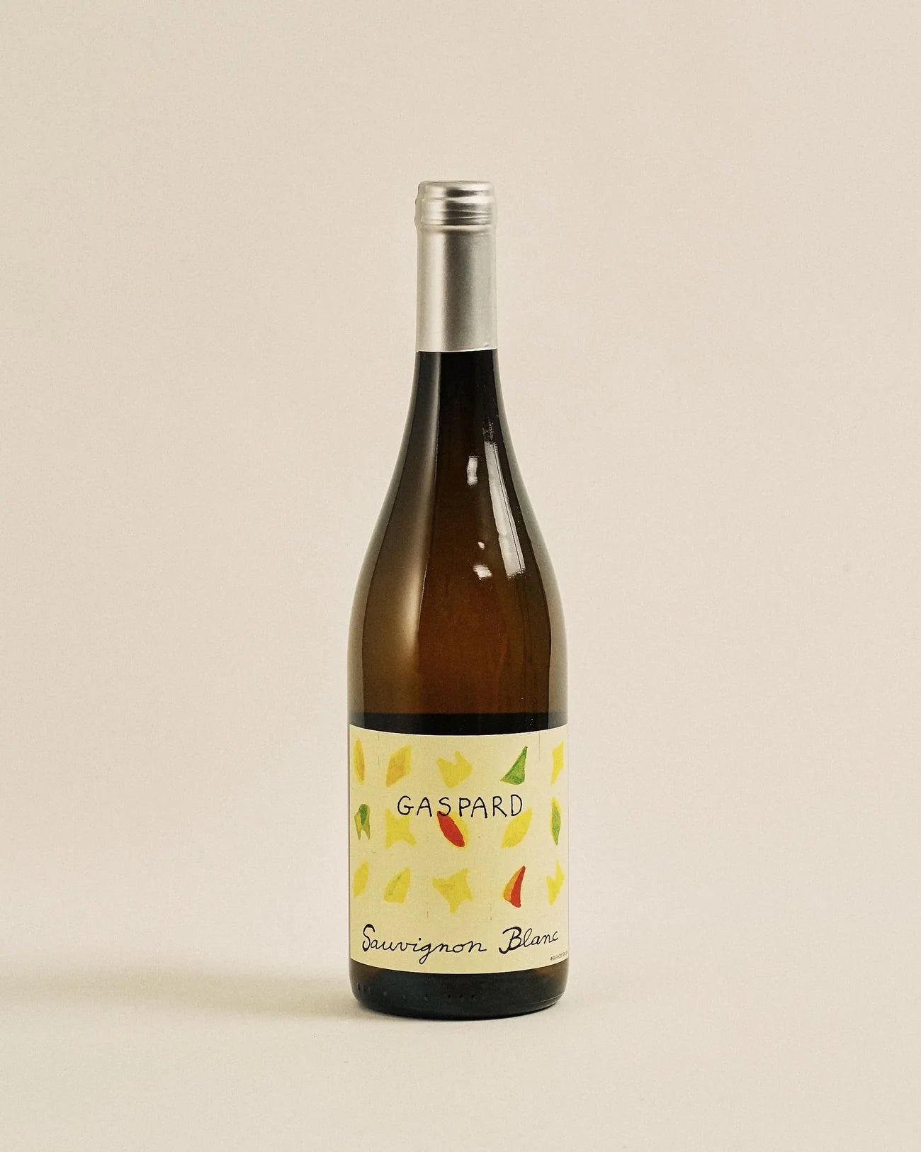 Gaspard Loire Sauv Blanc