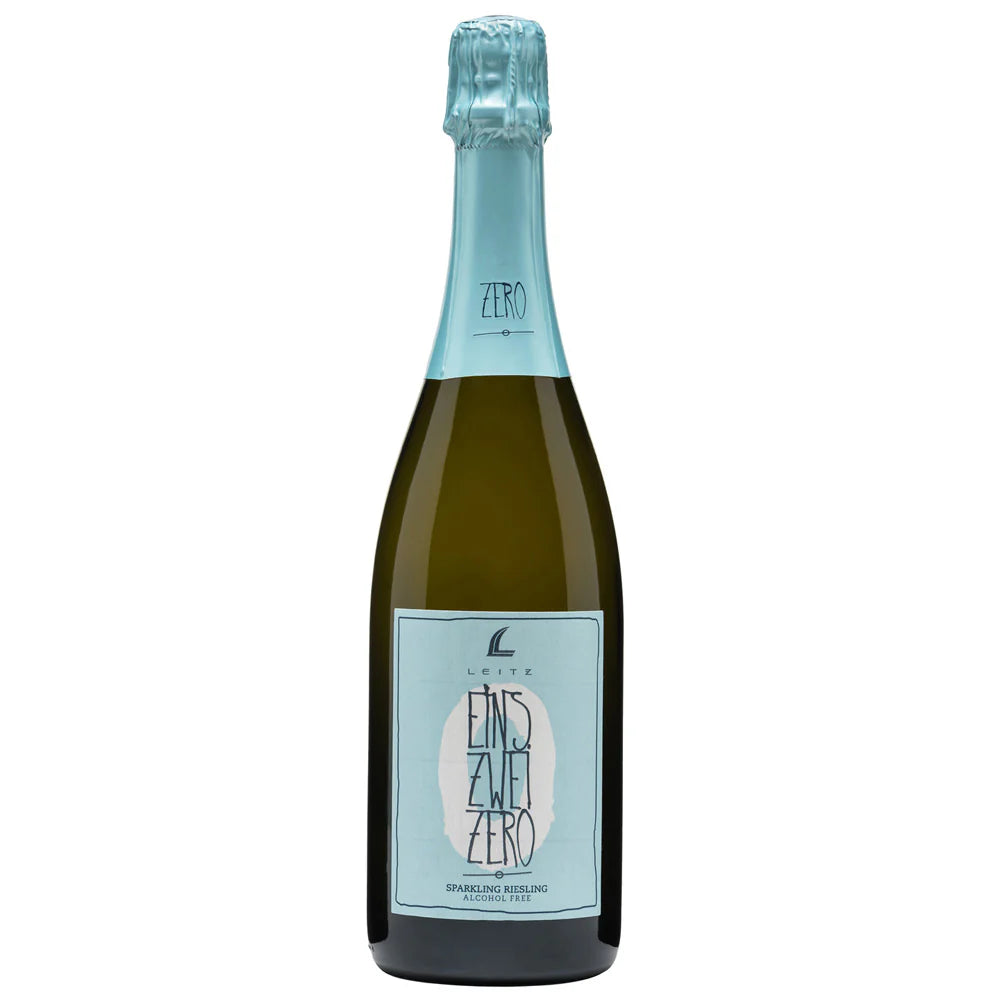 Leitz N/A Sparkling Riesling