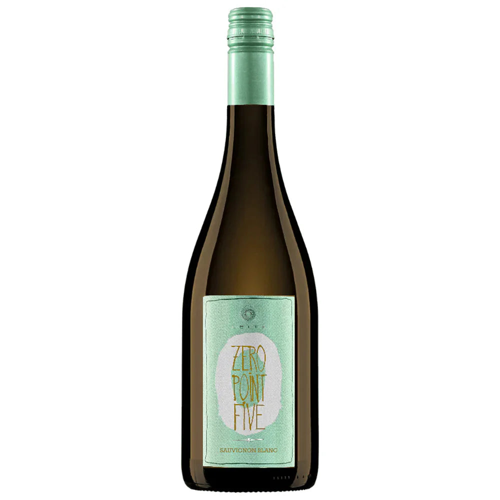 Leitz N/A Sauv Blanc 750ml