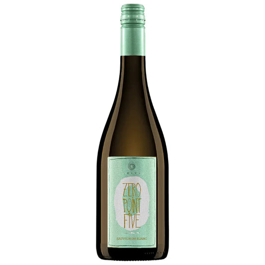 Leitz N/A Sauv Blanc 750ml