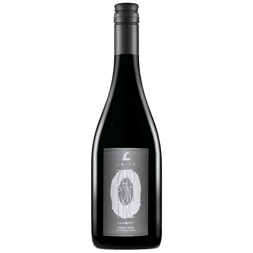 Leitz N/A Pinot Noir