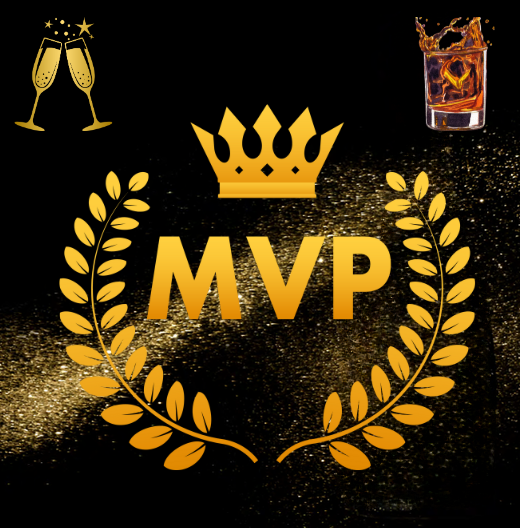 MVP Tasting Experiences