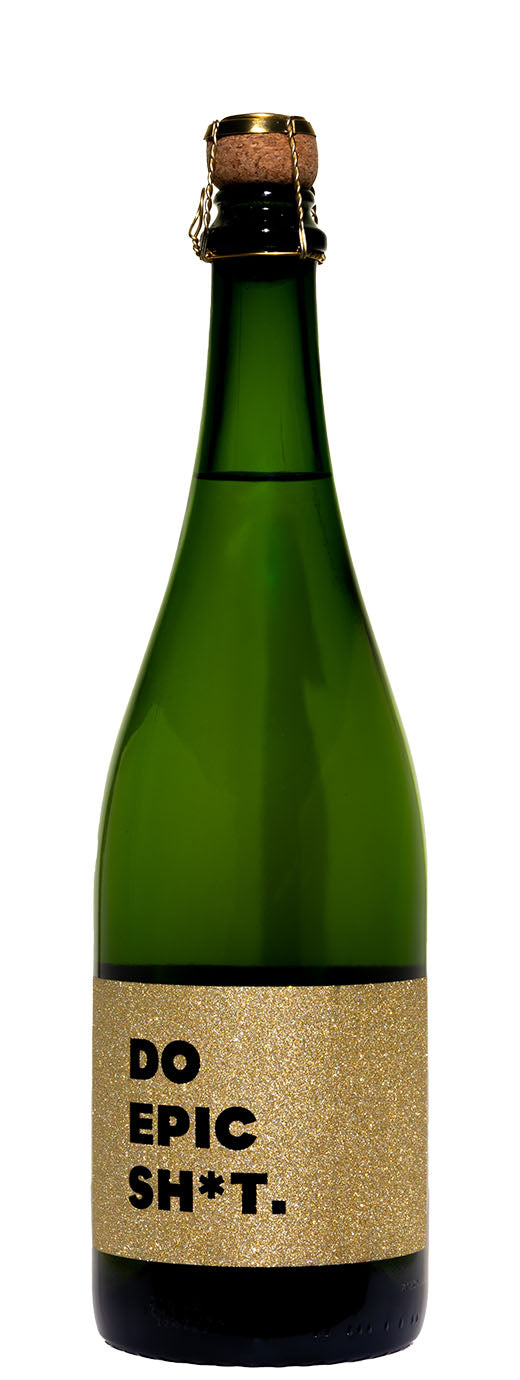 Do Epic Shit Brut Sparkling