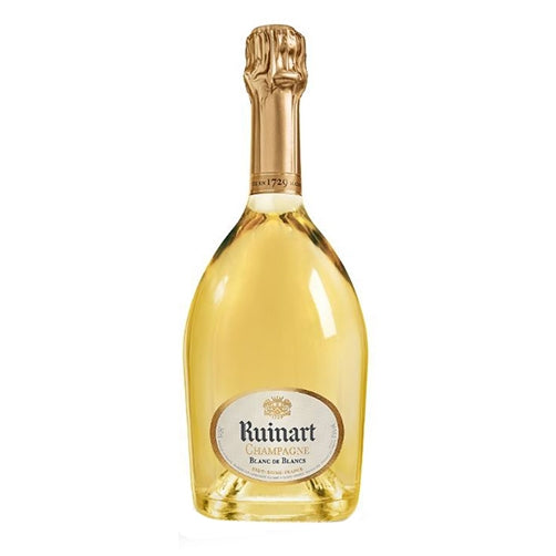 Ruinart BDB 750ml