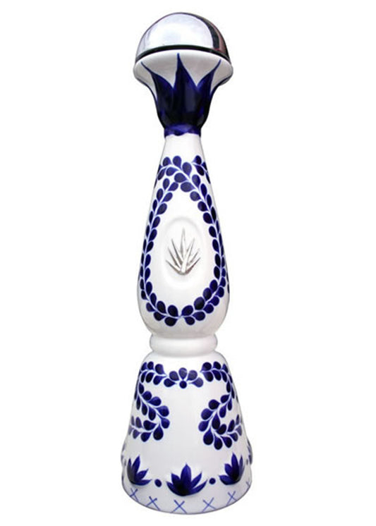 Clase Azul Reposado 750ml