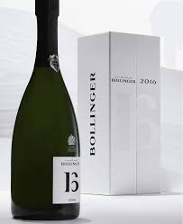 Bollinger B16